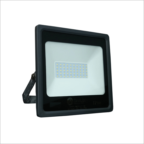 Lumi Series Flood Light