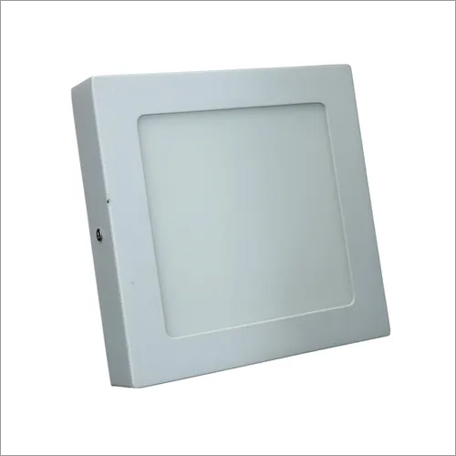 Square Surface Light